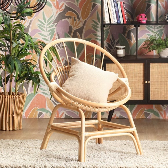 Carousel navigation image position 2 of 5