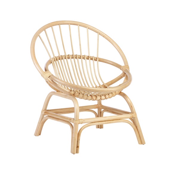 Carousel navigation image position 4 of 5