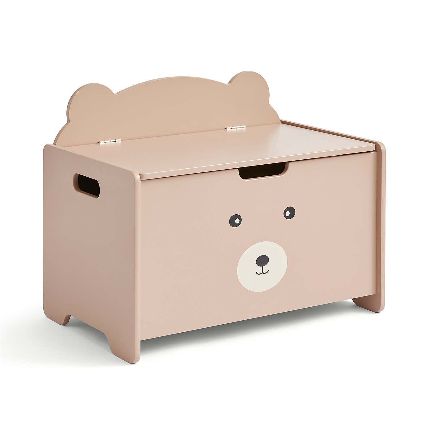 Carousel zoom image position 3 of 3