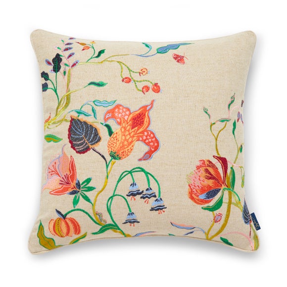 Carousel navigation image position 3 of 4