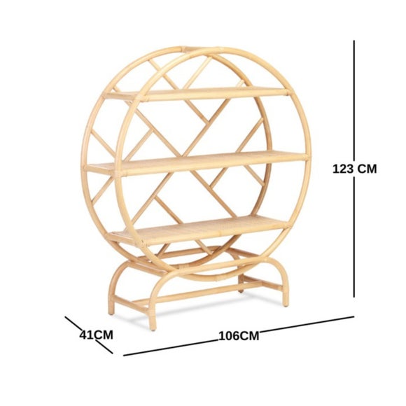 Carousel navigation image position 4 of 4