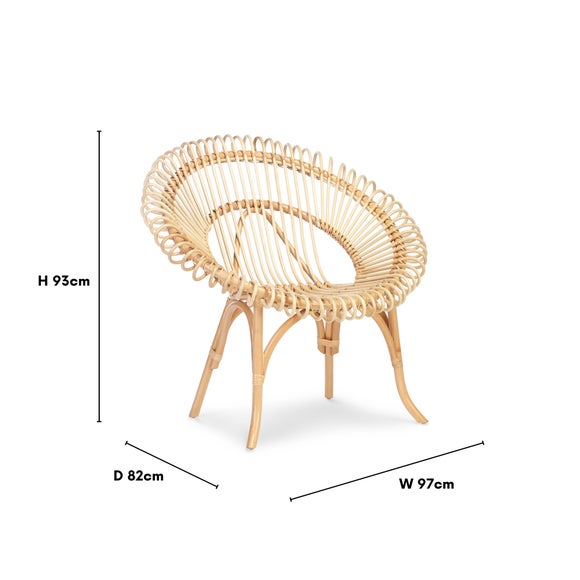 Carousel navigation image position 4 of 4