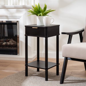 Molly Side Table