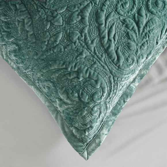 Carousel navigation image position 2 of 2