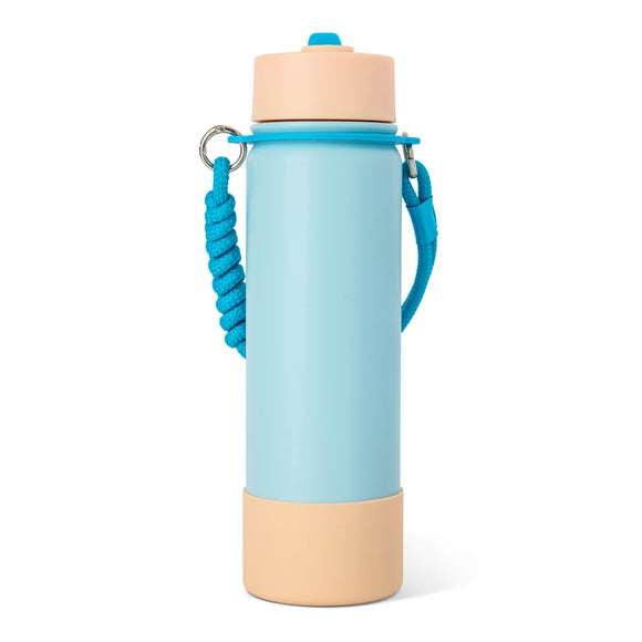 Zeno Water Bottle 651ml