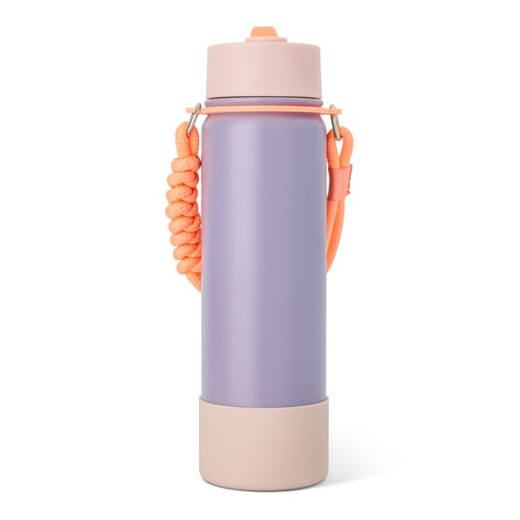 Zeno Water Bottle 651ml
