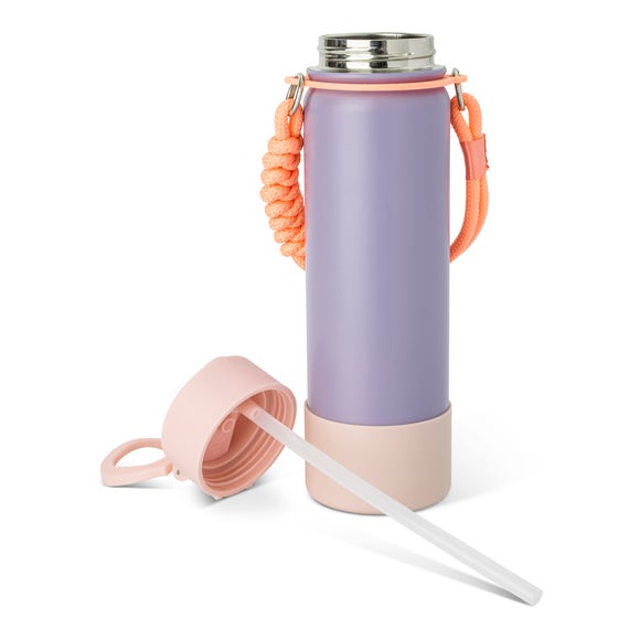 Carousel navigation image position 3 of 4