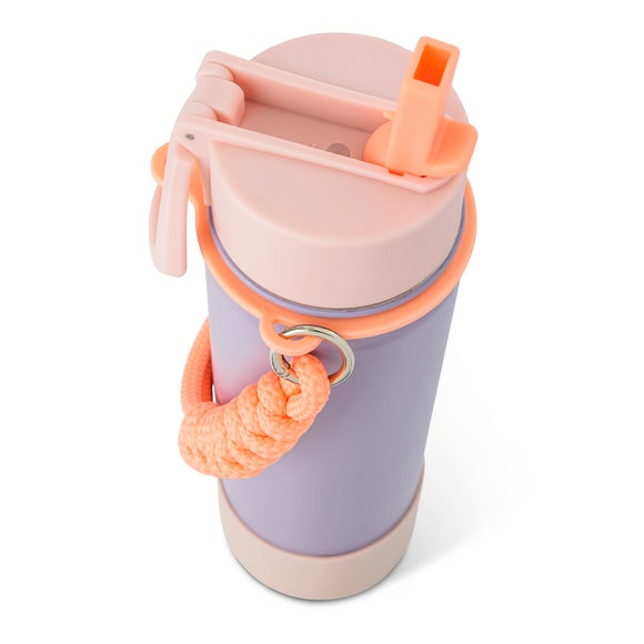 Carousel navigation image position 4 of 4