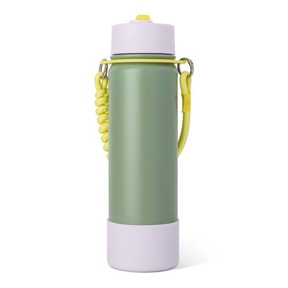 View Zeno Water Bottle 651ml View Zeno Water Bottle 651ml