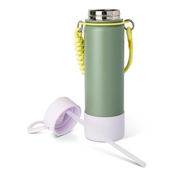 Carousel navigation image position 3 of 4