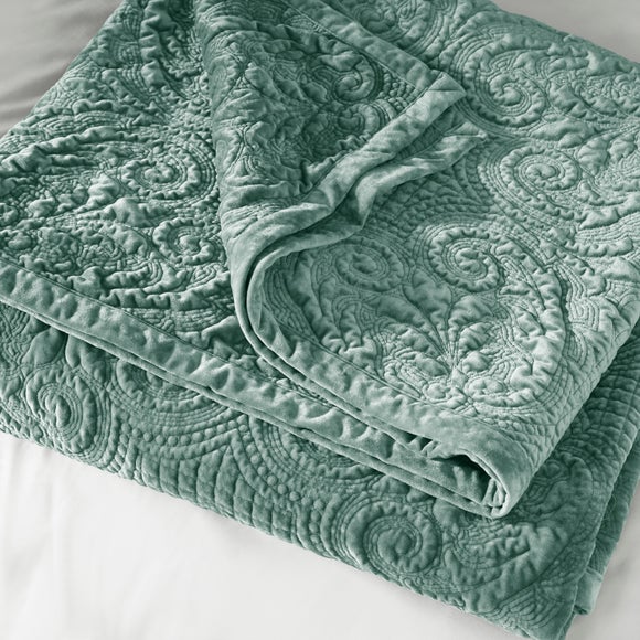 Carousel navigation image position 2 of 2