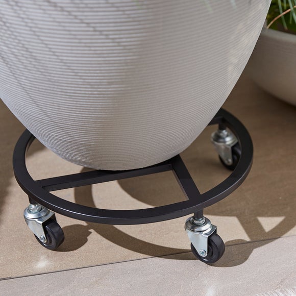 Carousel navigation image position 2 of 2