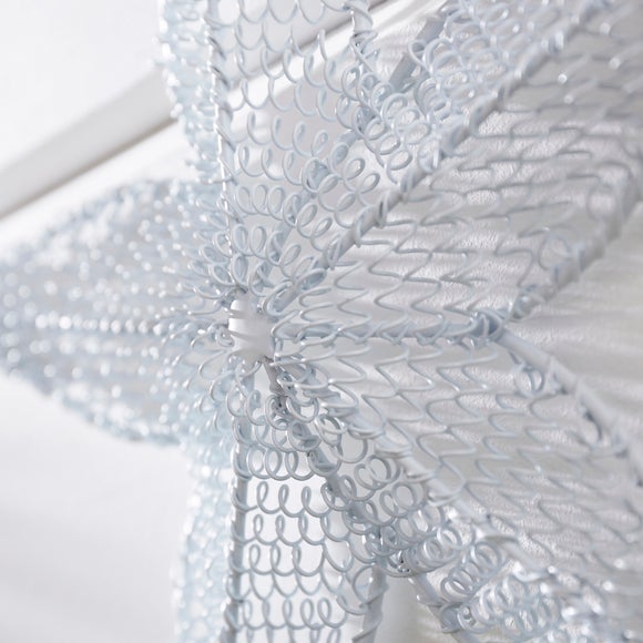 Carousel navigation image position 2 of 2