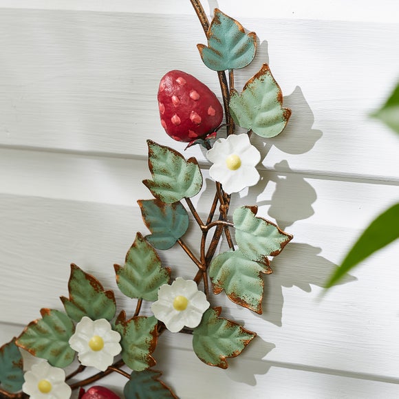 Carousel navigation image position 2 of 2