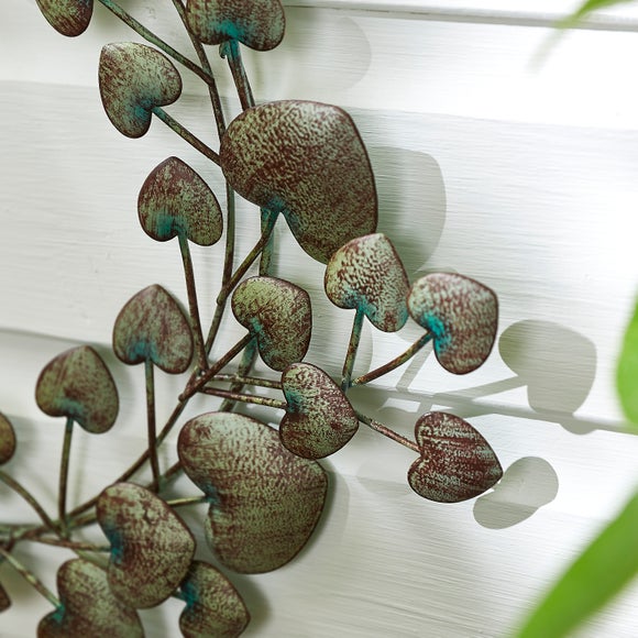 Carousel navigation image position 2 of 2