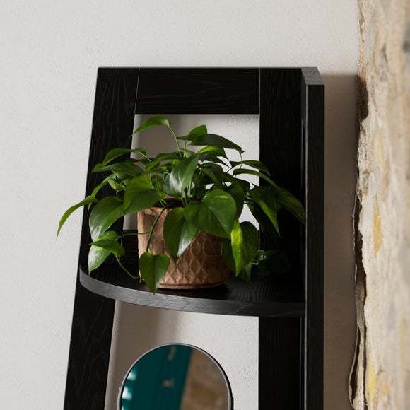 Carousel navigation image position 2 of 7