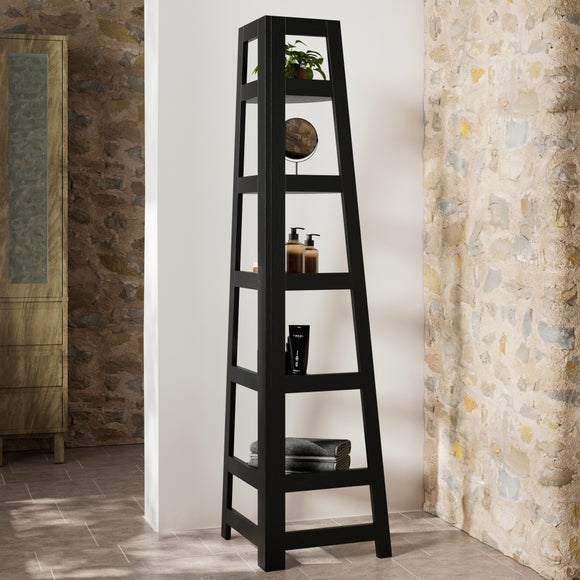 Carousel navigation image position 3 of 7