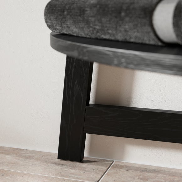 Carousel navigation image position 4 of 7