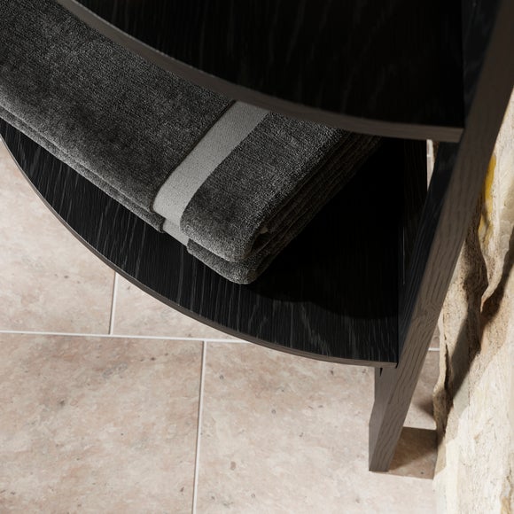 Carousel navigation image position 5 of 7