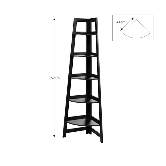 Carousel navigation image position 7 of 7