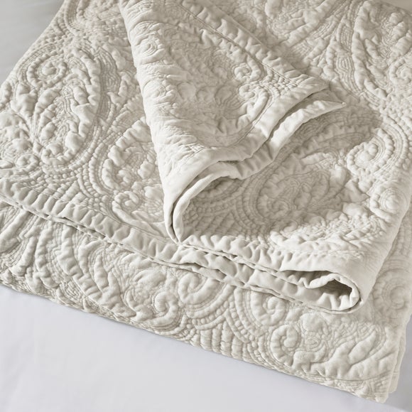 Carousel navigation image position 2 of 2