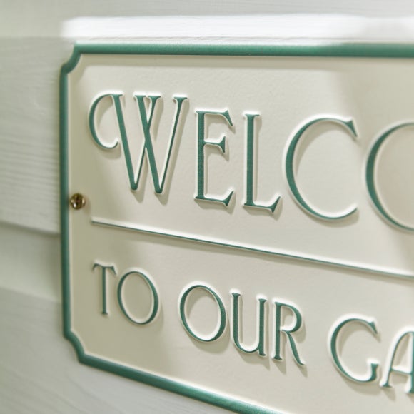 Carousel navigation image position 2 of 2