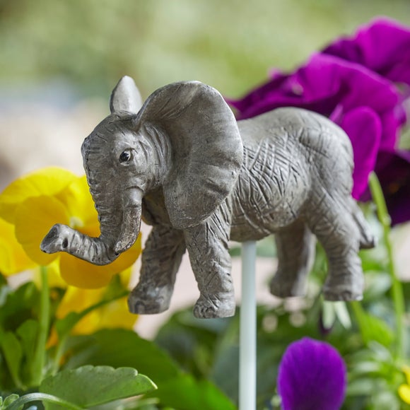 Carousel navigation image position 2 of 2