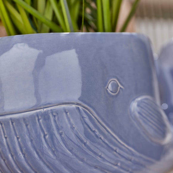 Carousel navigation image position 2 of 2