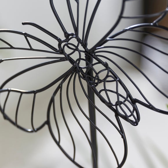 Carousel navigation image position 2 of 2