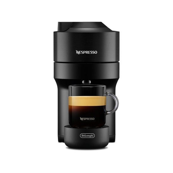 Nespresso Vertuo Pop Coffee Machine