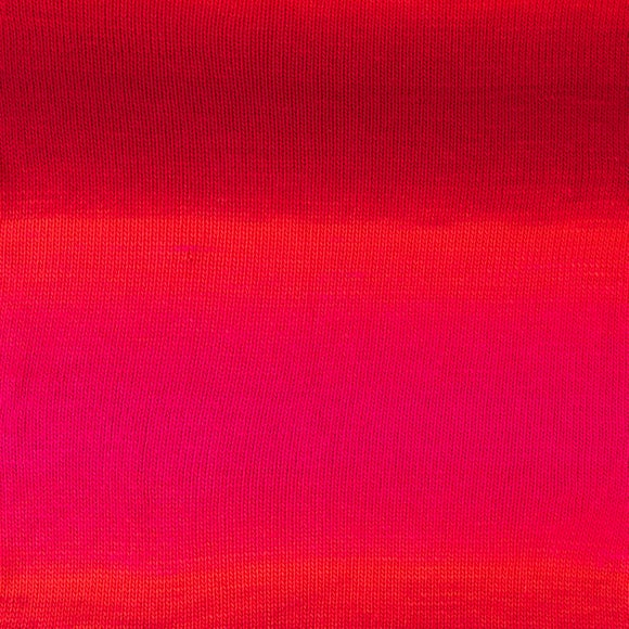 Carousel navigation image position 2 of 3