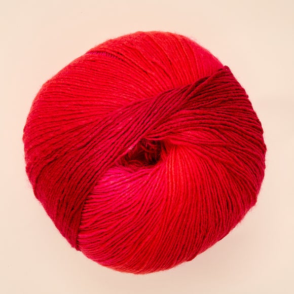 Carousel navigation image position 3 of 3