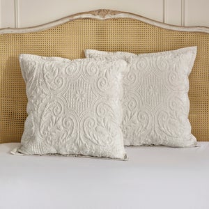 Dorma Marlowe Pillow Sham