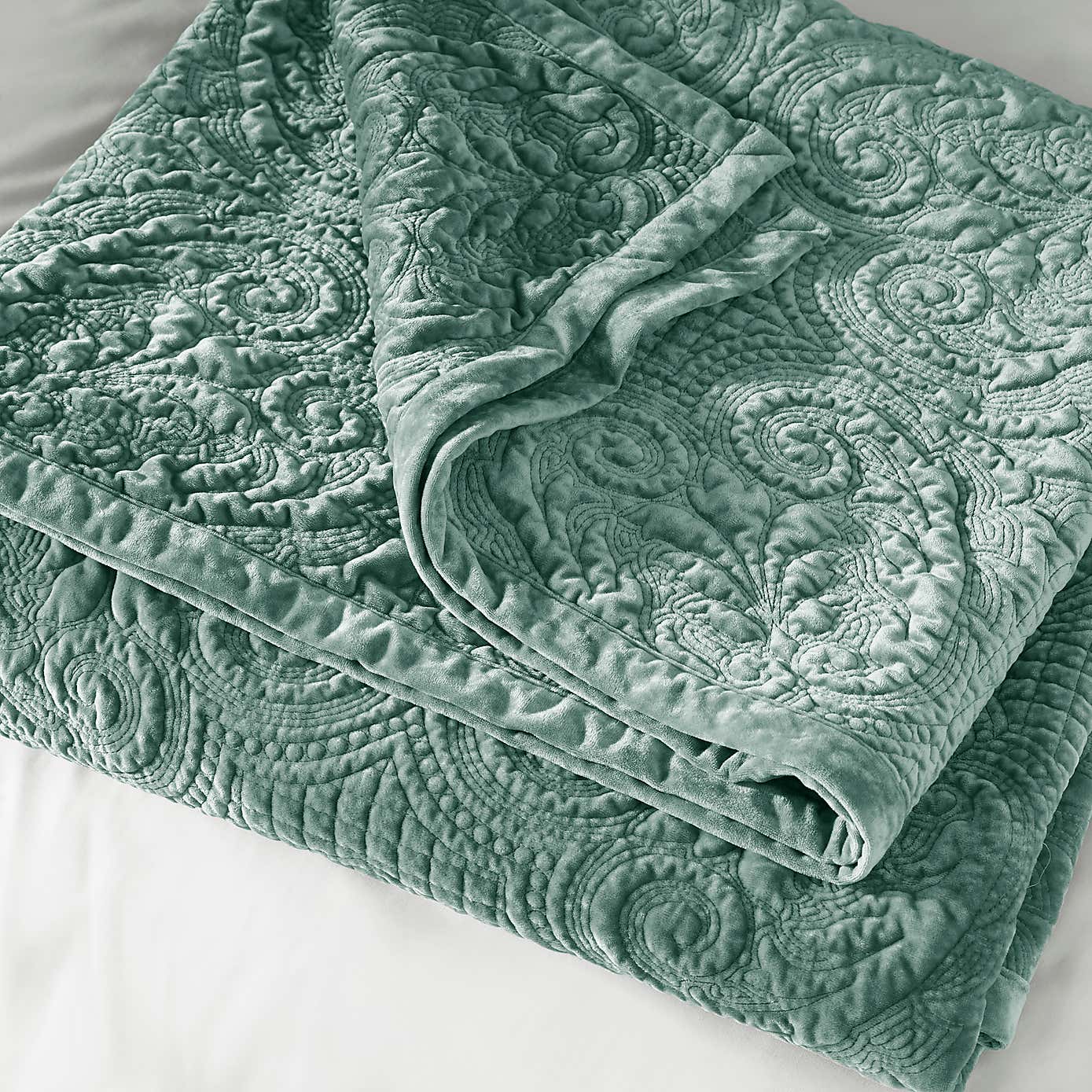 Carousel zoom image position 2 of 2