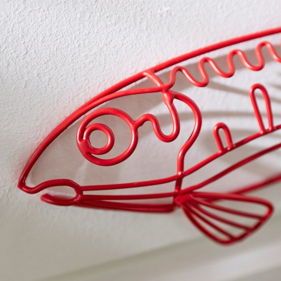 Carousel navigation image position 2 of 2