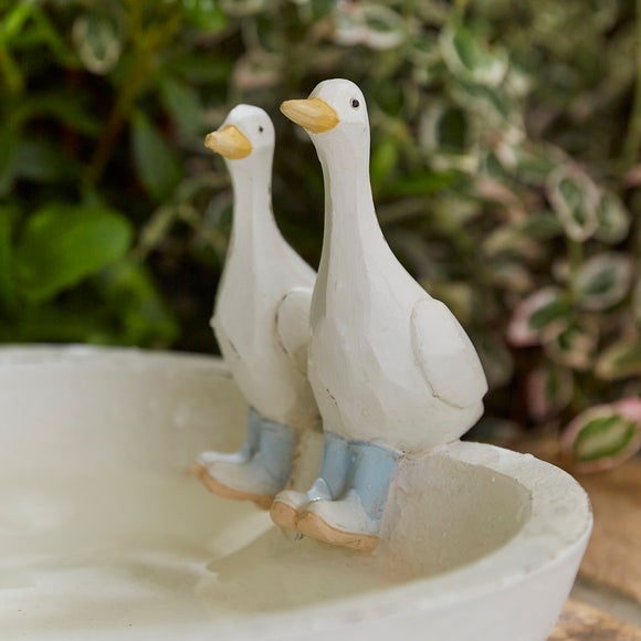 Carousel navigation image position 3 of 3