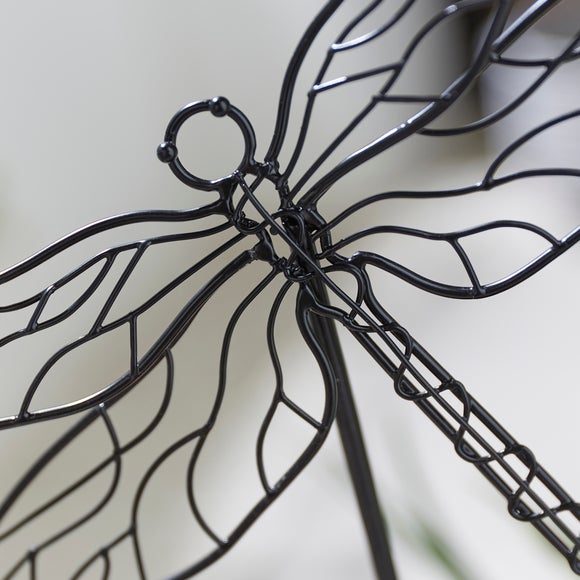 Carousel navigation image position 2 of 2