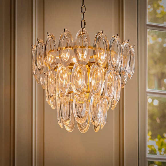 Carousel navigation image position 2 of 7