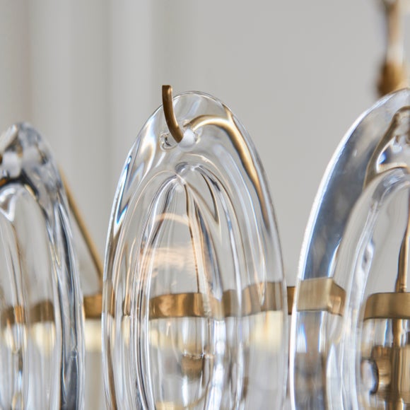 Carousel navigation image position 3 of 7