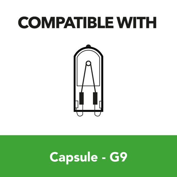 Carousel navigation image position 5 of 7