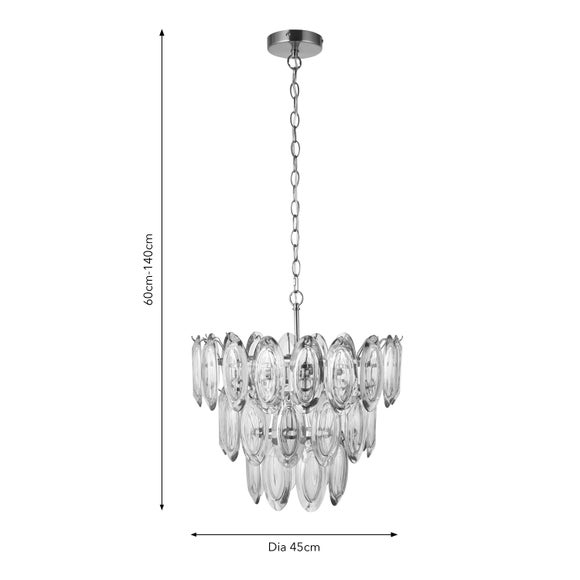 Carousel navigation image position 6 of 7