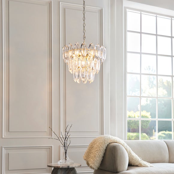 Carousel navigation image position 7 of 7