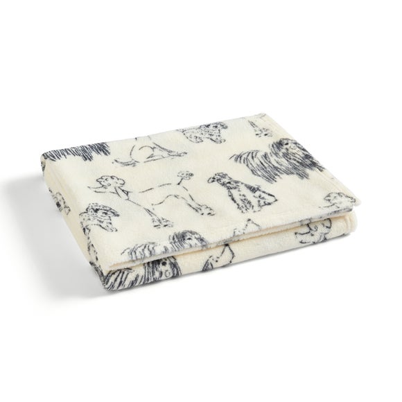 Carousel navigation image position 3 of 3