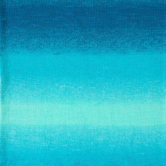 Carousel navigation image position 2 of 3