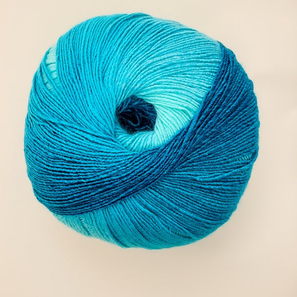 Carousel navigation image position 3 of 3