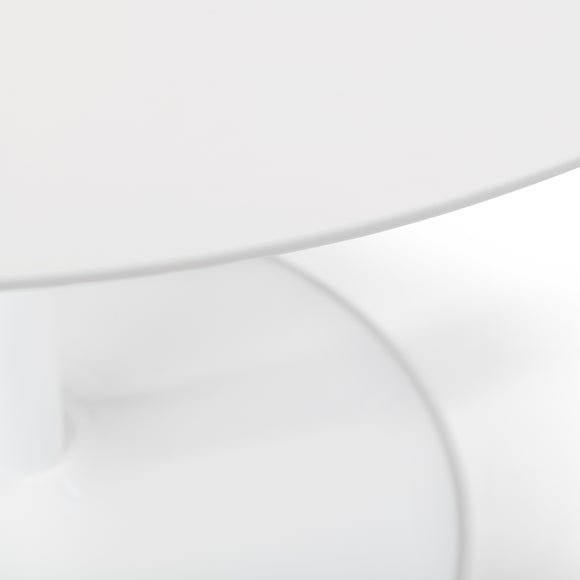 Carousel navigation image position 3 of 5