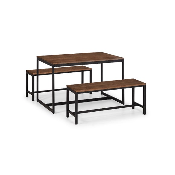 Carousel navigation image position 3 of 3