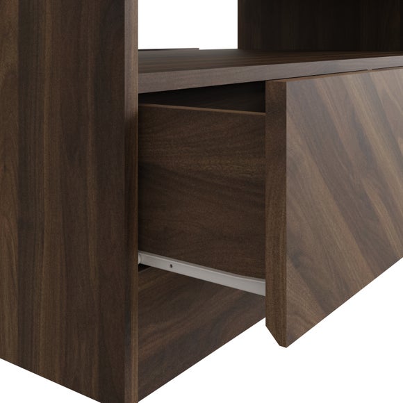 Carousel navigation image position 5 of 7