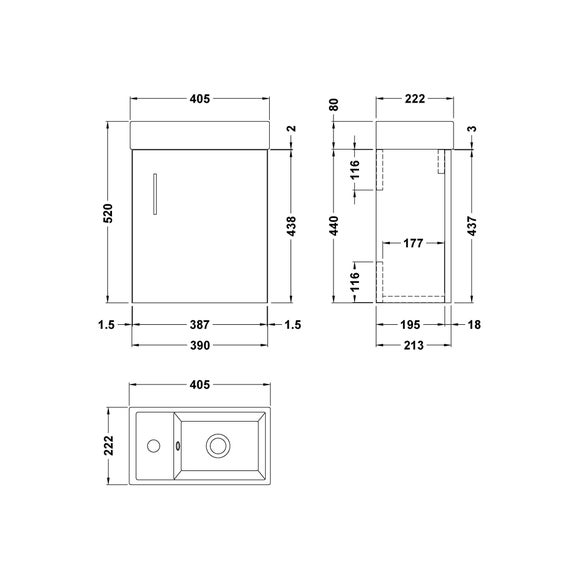 Carousel navigation image position 2 of 2