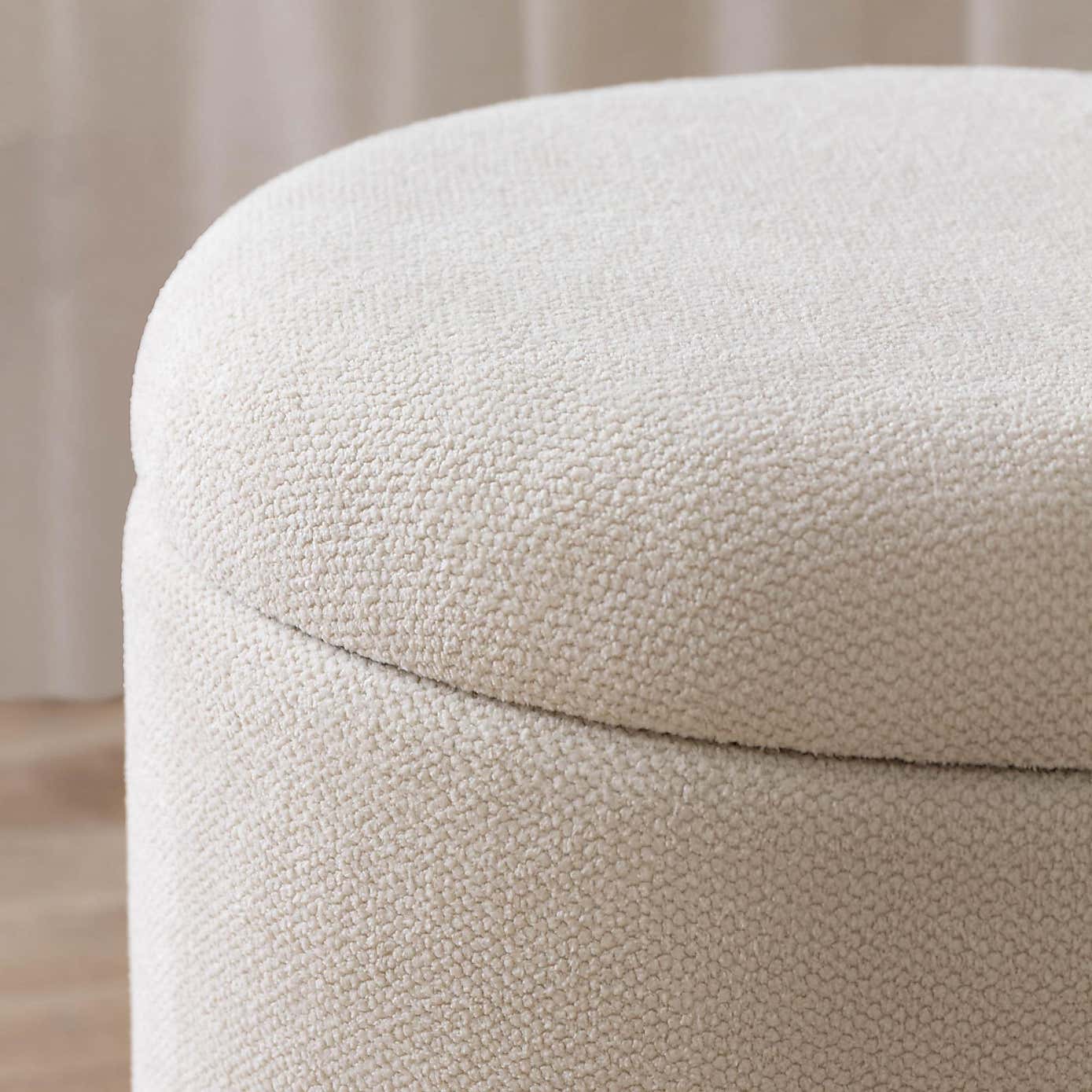 Carousel zoom image position 3 of 5